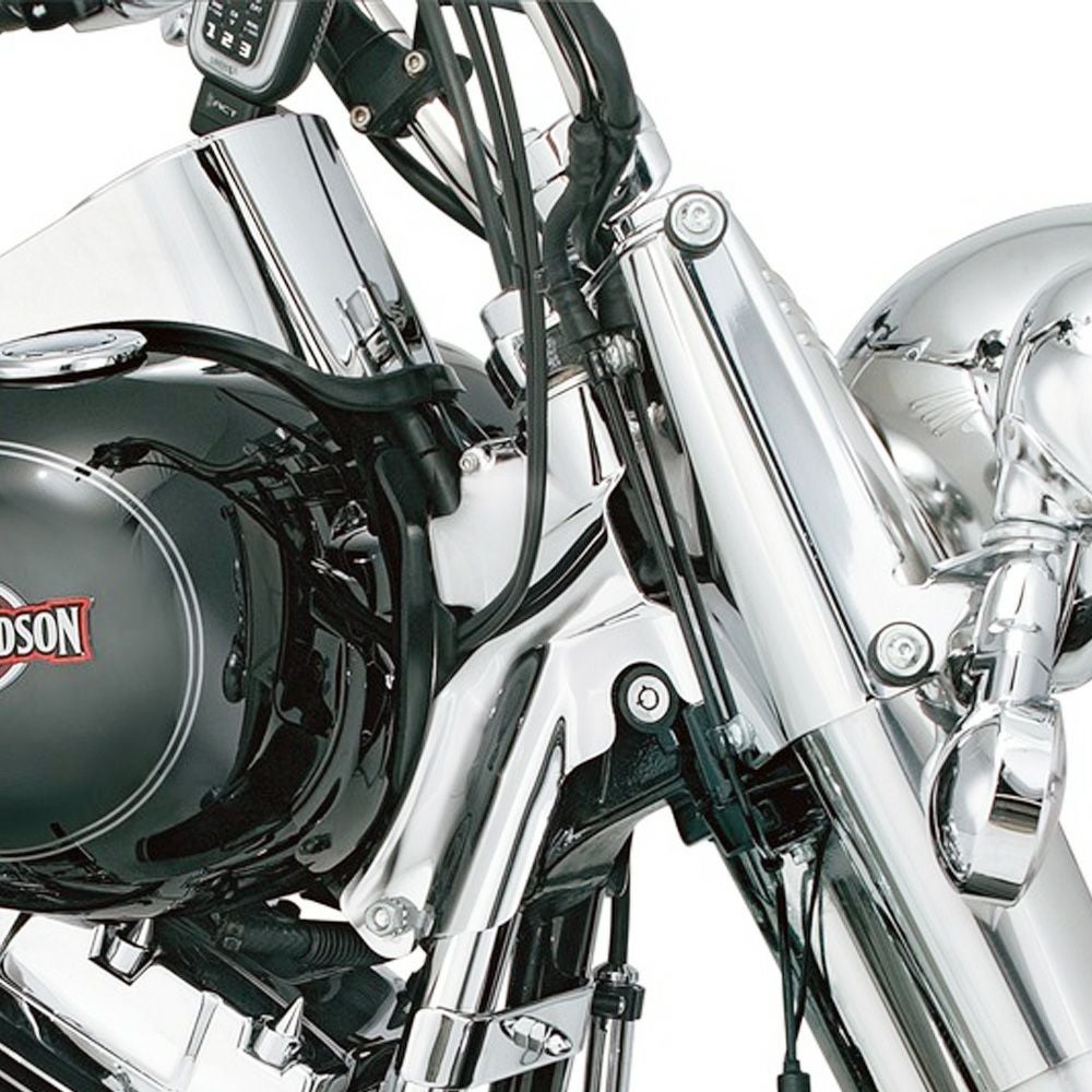 クリアキン　ネックカバー-02