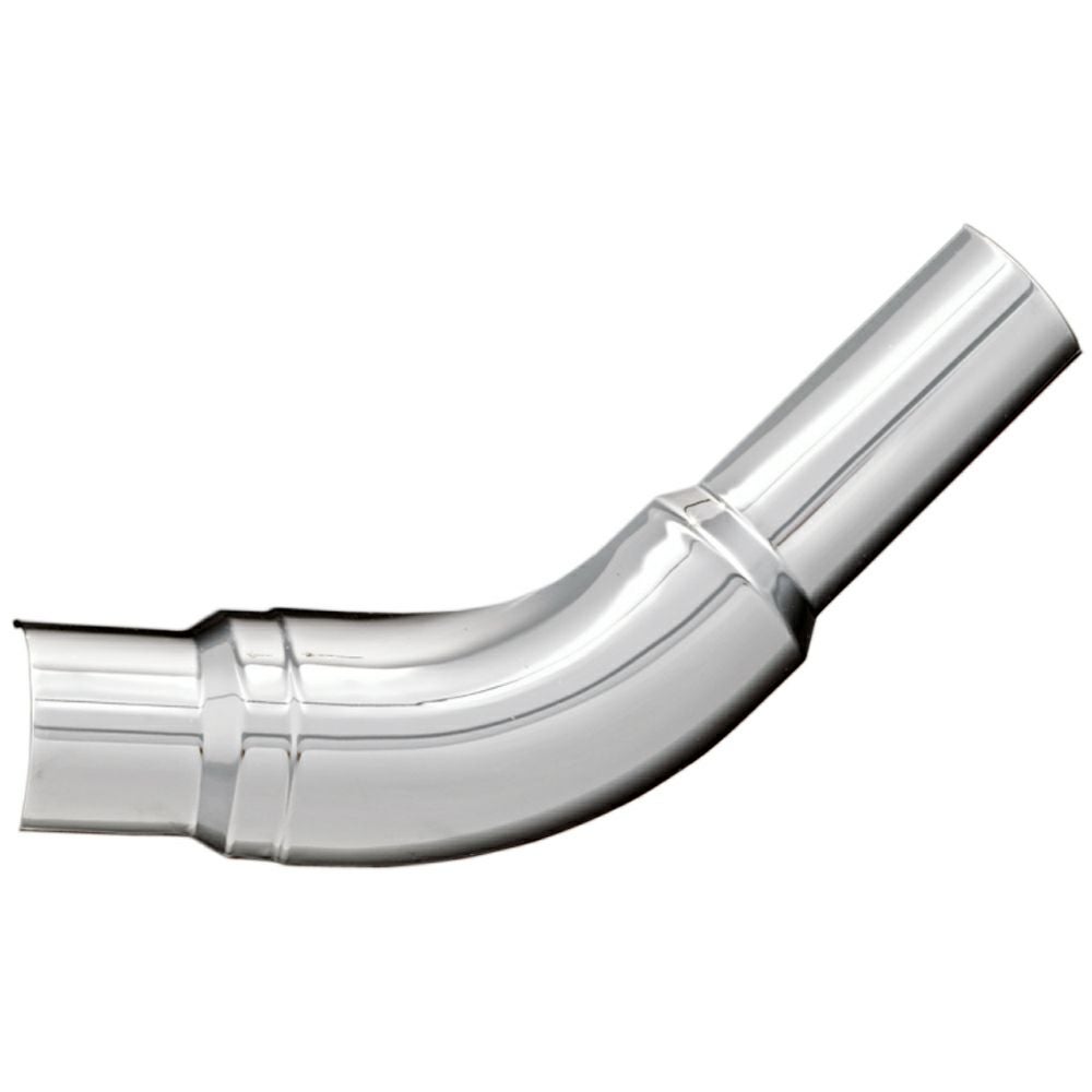 クリアキン　ブリッジギャップヒートシールド-01