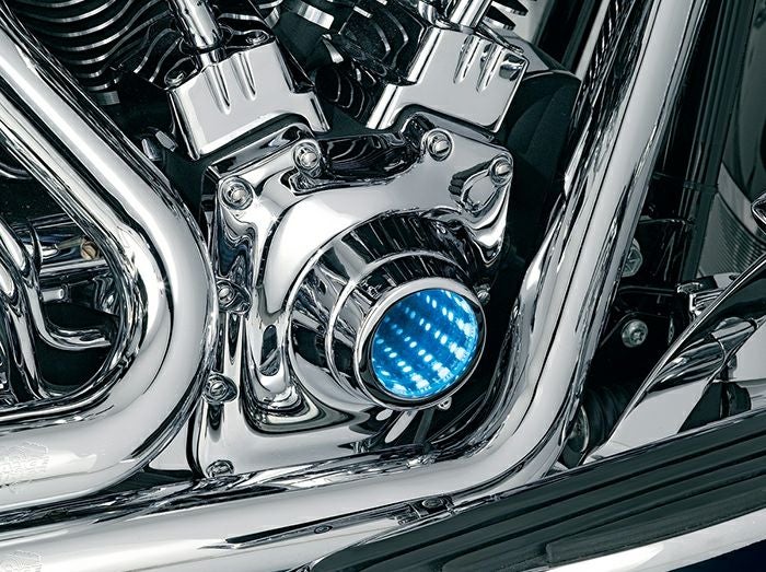 クリアキン　インフィニティー タイミングカバー-02