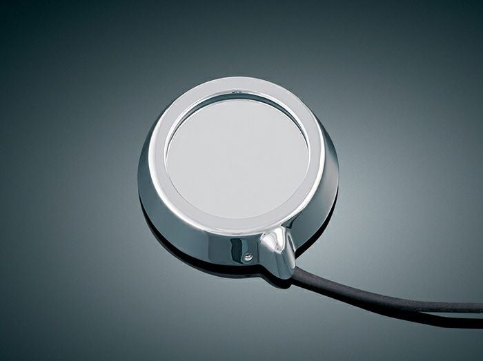 クリアキン　インフィニティー タイミングカバー-03