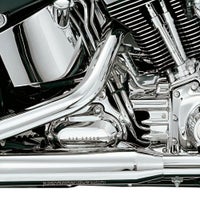 クリアキン トランスミッションシュラウド-01