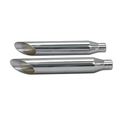 S＆S スラッシュアウト・スリップオン・マフラー 1995～2017ダイナ-02