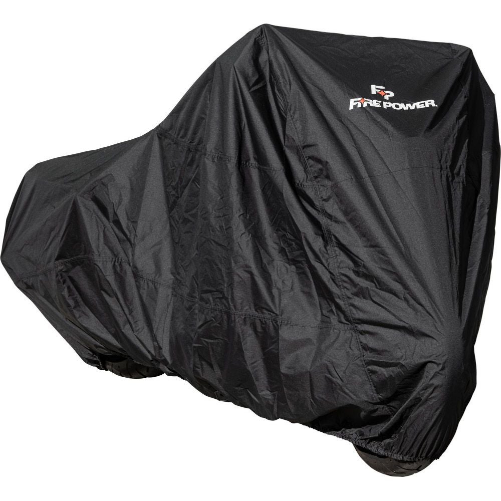 ハーレー（Harley Davidson）用バイクカバー
