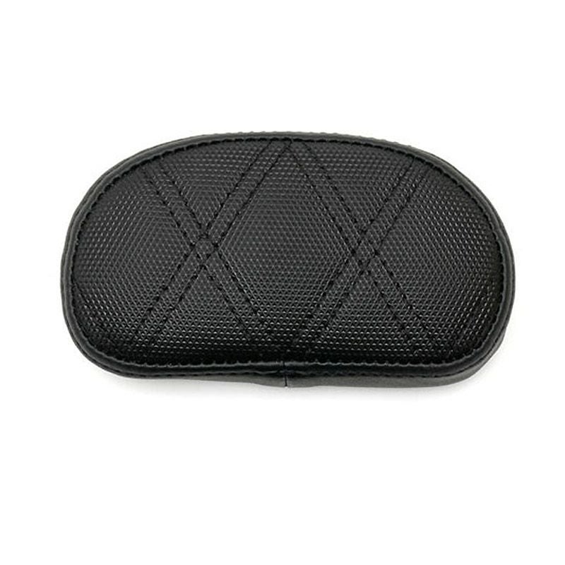 サンディエゴカスタムズ シーシーバーパッド グリッパー2