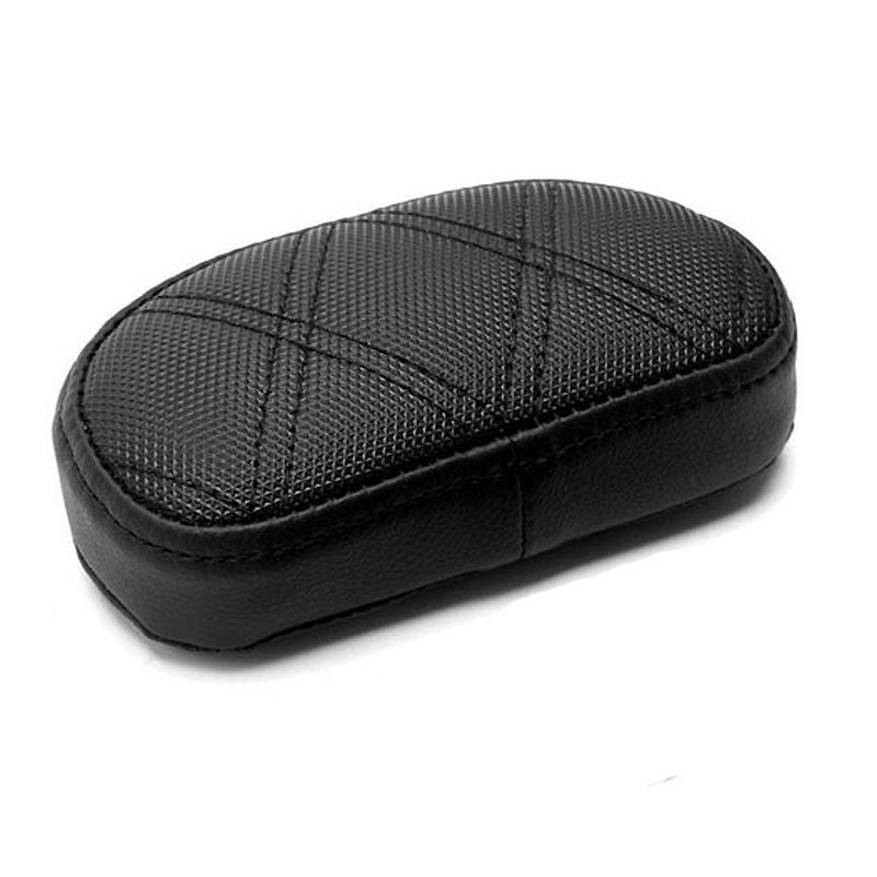 サンディエゴカスタムズ シーシーバーパッド グリッパー3