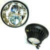 LED 7インチ・ヘッドライト　FLSTC、FLSTF、FLSTN-02