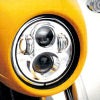 LED ヘッドライト  スポーツスター/VROD/FXST/ダイナ他-02