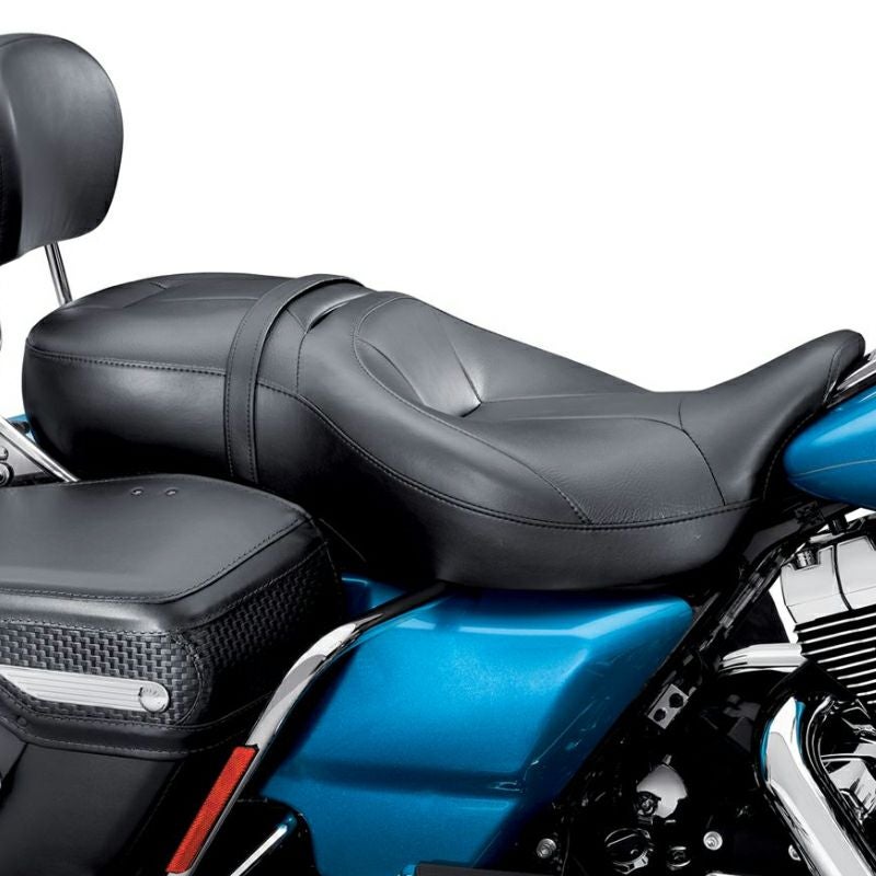 ハンモック・ツーリングシート（ヒーテッド機能なし）-01