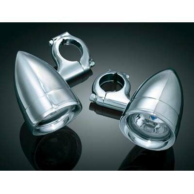 クリアキン　フレームマウントドライビングライト　1-3/8＆1-1/2インチ用-02