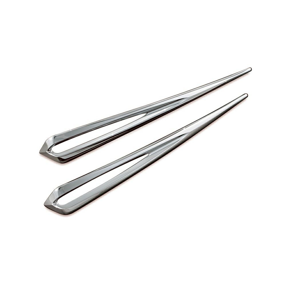 クリアキン　スロット・サドルバッグリッドアクセント-01