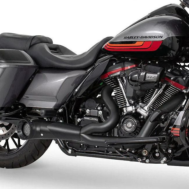 FLHX ストリートグライド/FLHT エレクトラグライド 用パーツ ハーレー