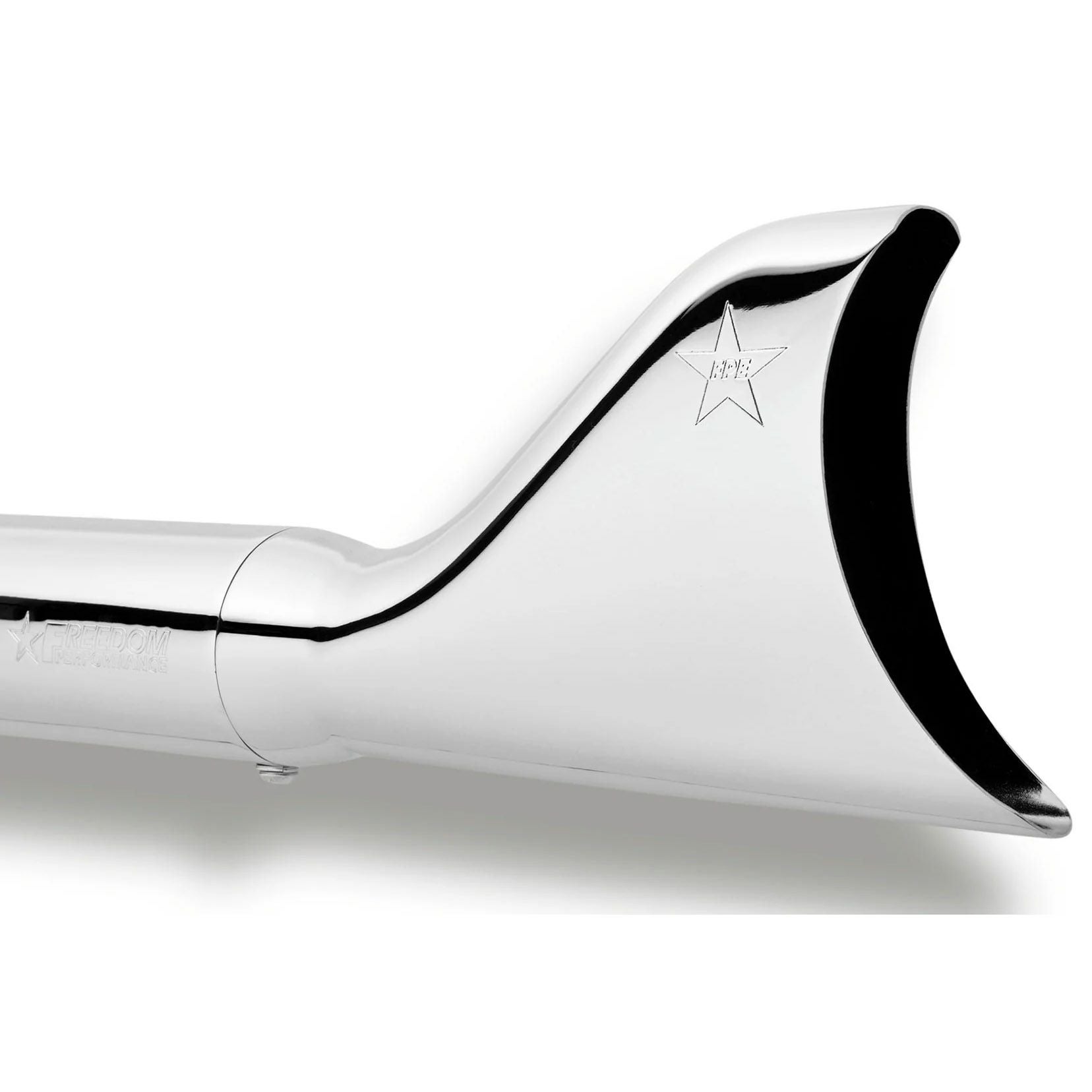 CVキャブレター トップカバー クローム Drag Specialties |ハーレー