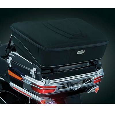 クリアキン　パックマスター-01