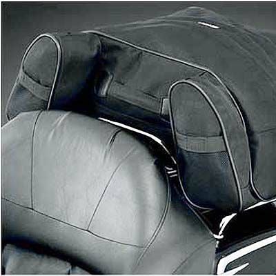 クリアキン　デラックスコンバーチブルラゲッジラックバック-01