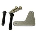 JAGG アンチローテーションキット-01