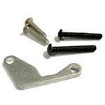 JAGG アンチローテーションキット-01