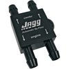 JAGG オートマティック・オイルクーラー・バイパス-01