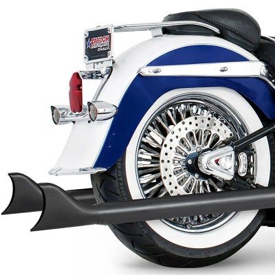 DragSpecialties ティアドロップ ツールボックス 