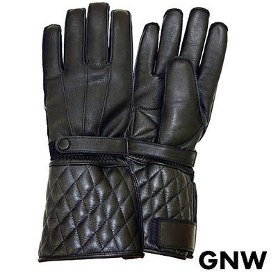 000000106124-01.jpg?size=m&w= 