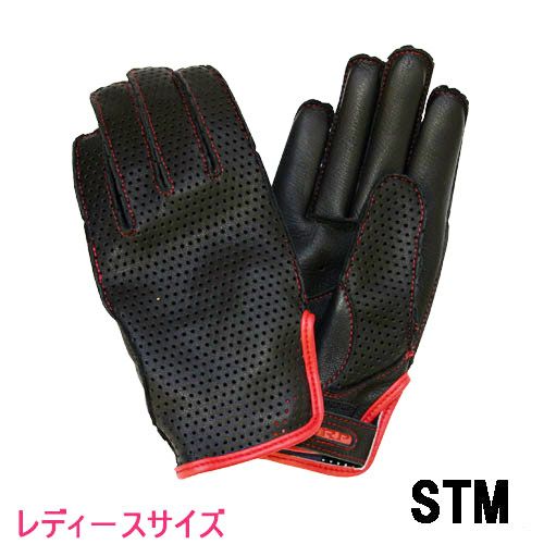GBW シリーズ ウインター バイクグローブ ブラック JRP |ハーレー