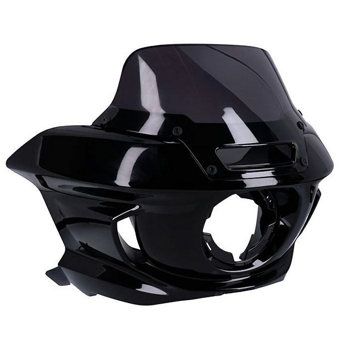 ローライダーST フェアリングキット MCS |ハーレーパーツ専門店 HDパーツ