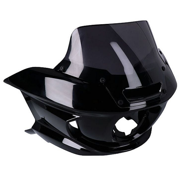 ローライダーST フェアリングキット MCS1