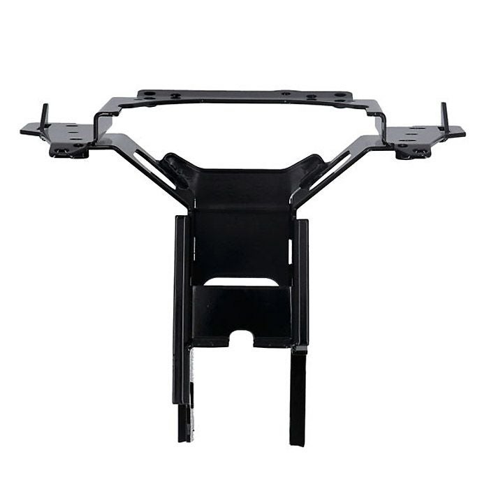 ローライダーST フェアリング マウントブラケットキット MCS2