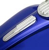 COVINGTONS ダッシュ・インサート クローム-03