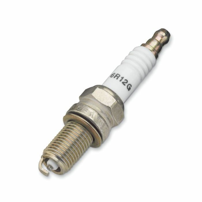 ダイナ(DYNA) スパークプラグ