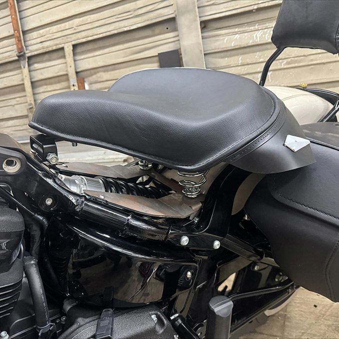 000000106202-01.jpg?size=m&w=