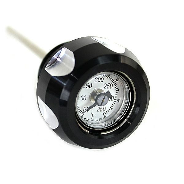 000000106204-01.jpg?size=m&w=