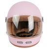 フルフェイス ヘルメット ロードスター2 ピンク By City 3