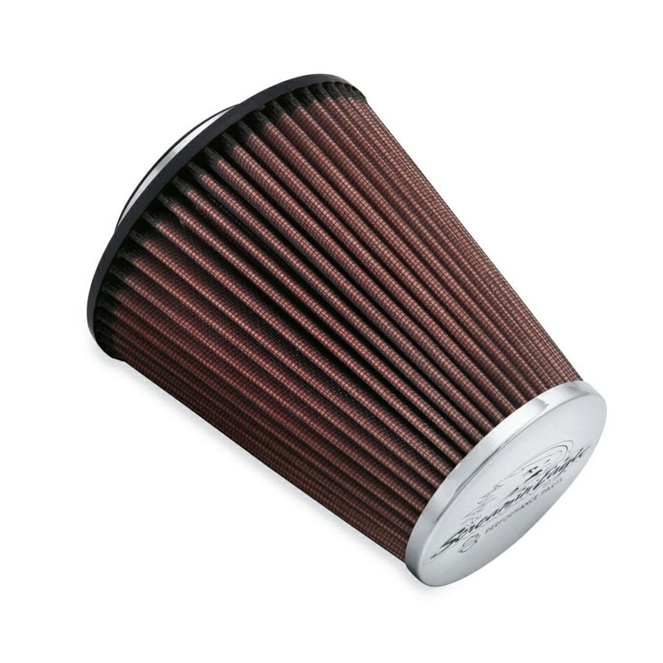 ハーレー　ヘビーブリーザーエアクリーナーキット用交換エアフィルターエレメント 000000006345-01.jpg?size=m&w=