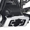 ハーレー用オイルクーラーキット-01