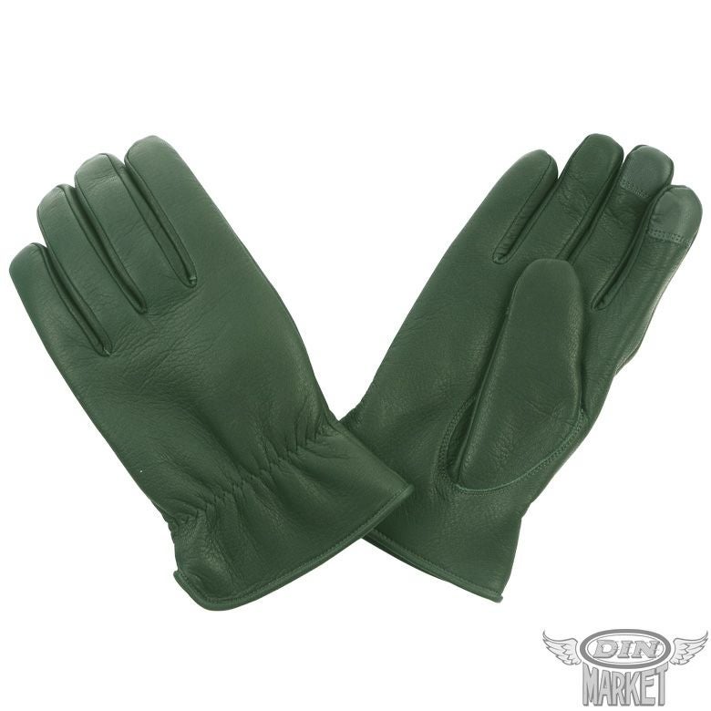 GMG ディアスキングローブ シンサレート グリーン