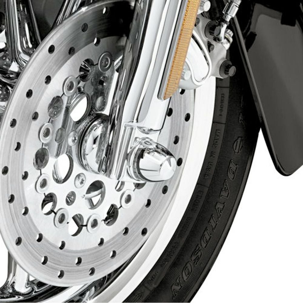 クリアキン　Peaked アクスルキャップ-02