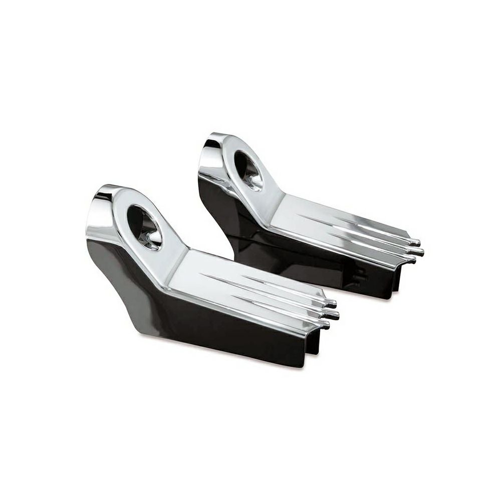 クリアキン　パッセンジャーボードマウントアクセント-01