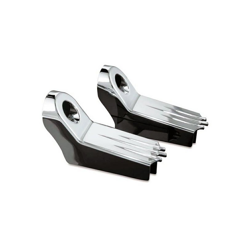 クリアキン　パッセンジャーボードマウントアクセント-01