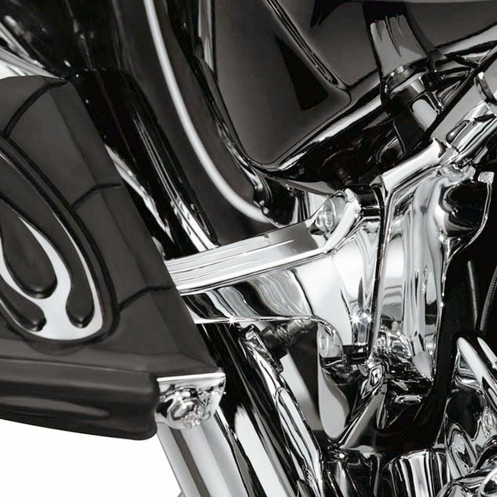 クリアキン　パッセンジャーボードマウントアクセント-02