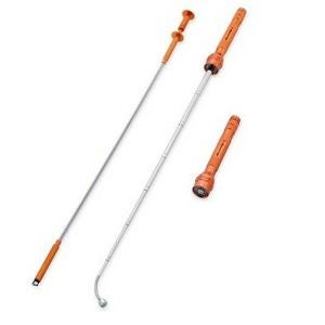 スクリーミンイーグル・ナットグラビーピックアップツールキット-01