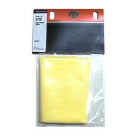 ソフト・ドライタオル-01