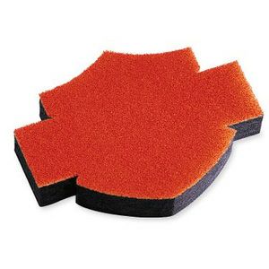 ソフト・ディテールパッド-01