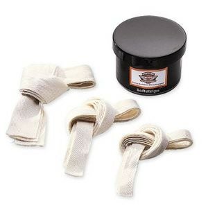 ソフトストリップ-01