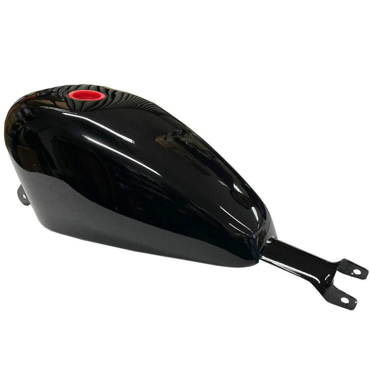 SALE】スポーツスター 2.1ガロン タンク(XL1200Xフォーティエイト