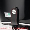 BLADE RIDER （ブレイドライダー） フルフェイスヘルメット マットブラック 4