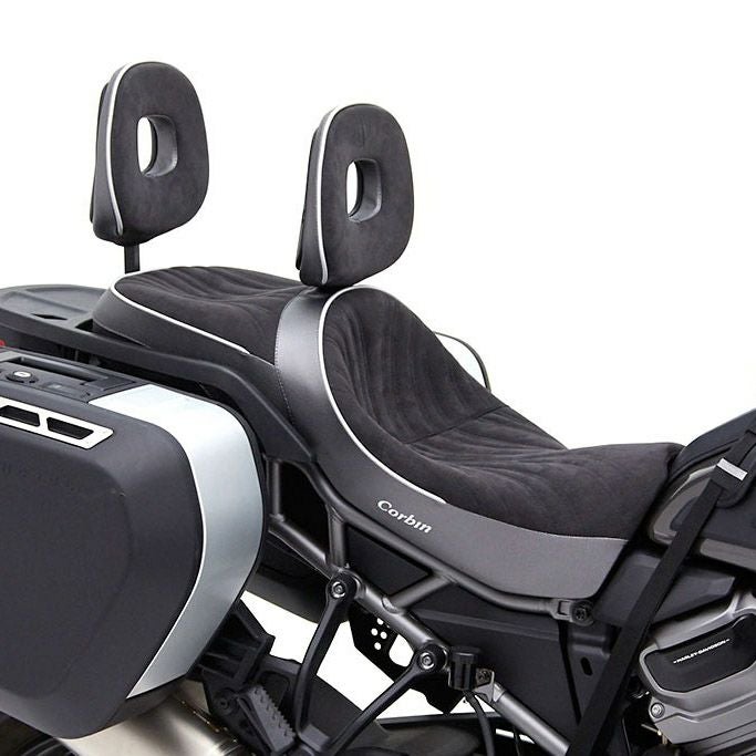 コルビン(CORBIN)|シートメーカー(USA)