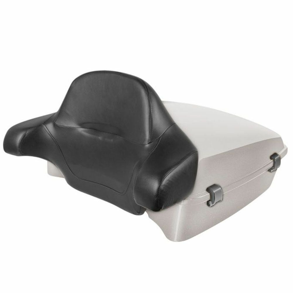 ハーレー NEWパーツ ツアーパック 2024