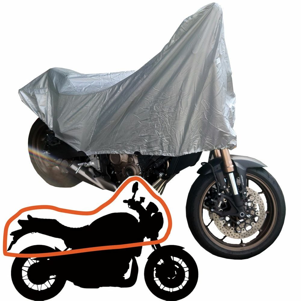 ハーレー、バイクカバー携帯用|ハーレーパーツ専門店 HDパーツ