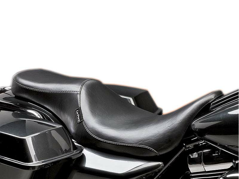 Le Pera (ラペラ) SORRENTO ツーアップシート |ハーレーパーツ専門店