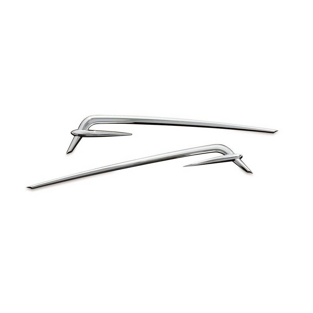 クリアキン　リッドアクセント-01